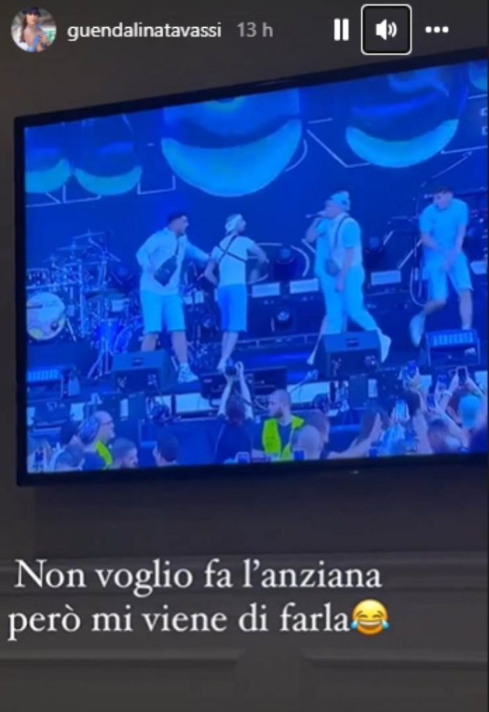 screenshot instagram