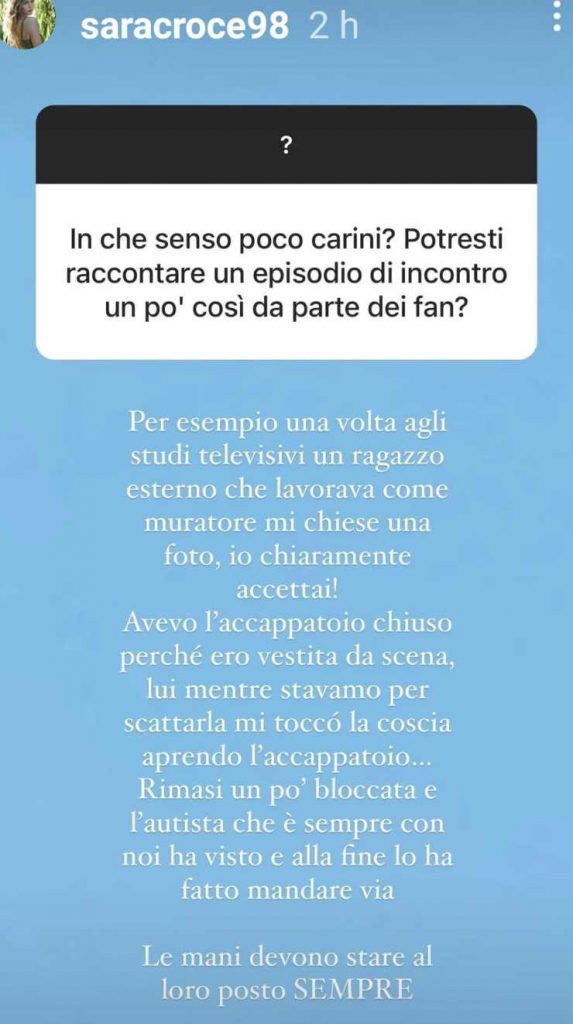 screenshot instagram