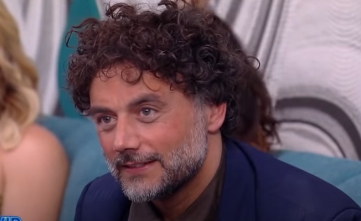 Barù Gaetani