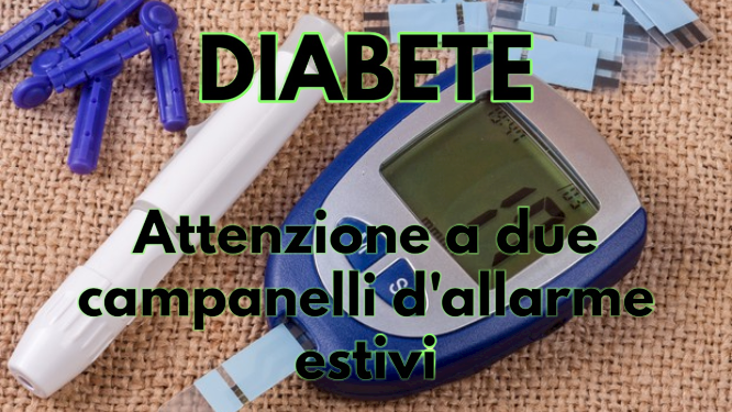 Diabete