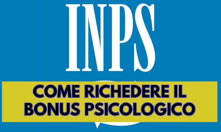 Inps