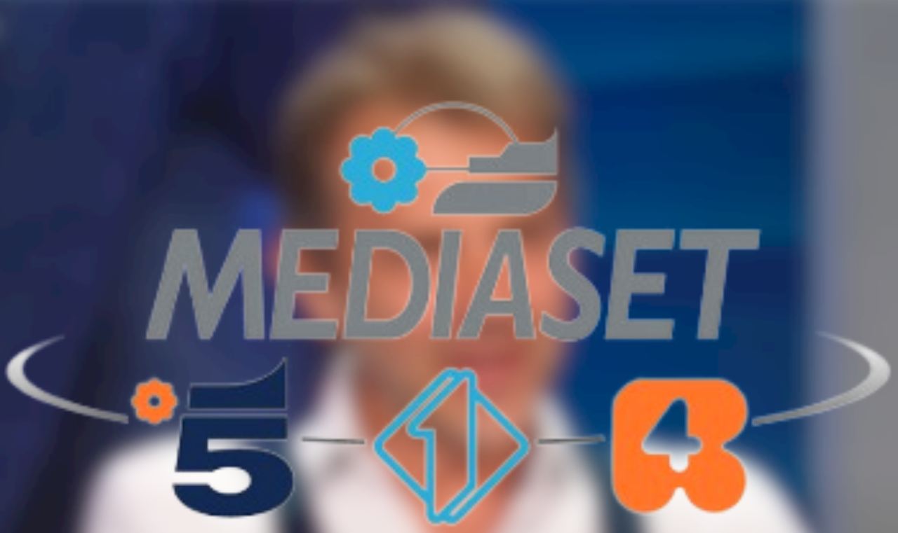 Mediaset 