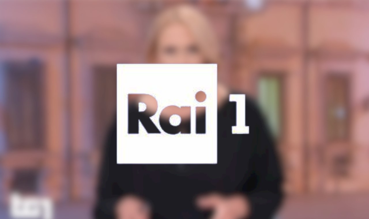 RAI 1