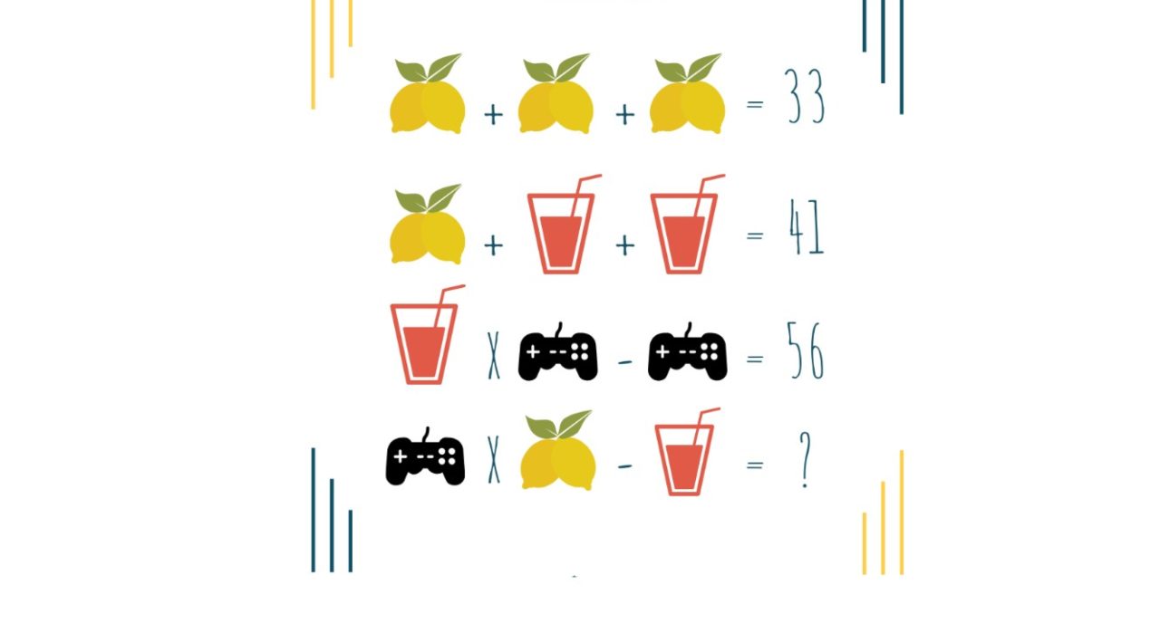 Test logica