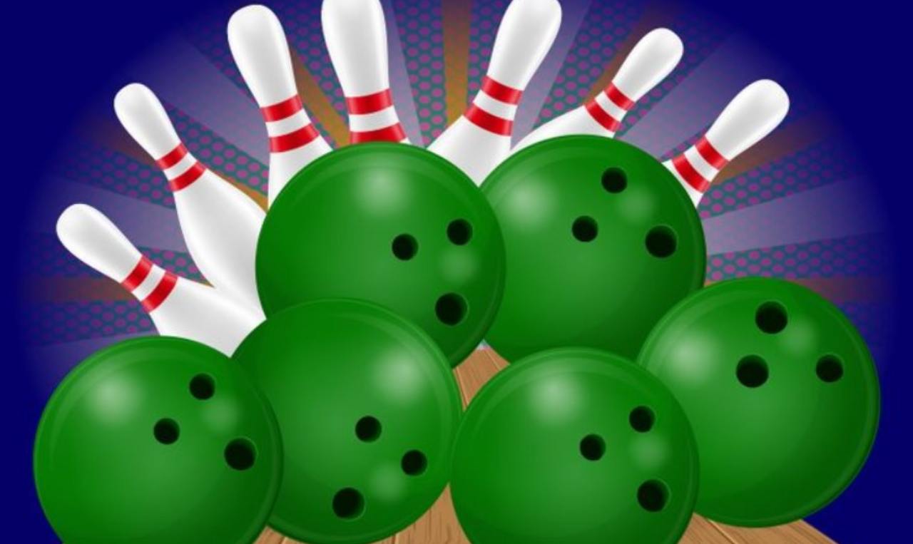 Test logica bowling
