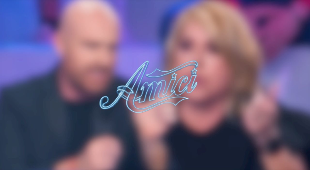 Amici21