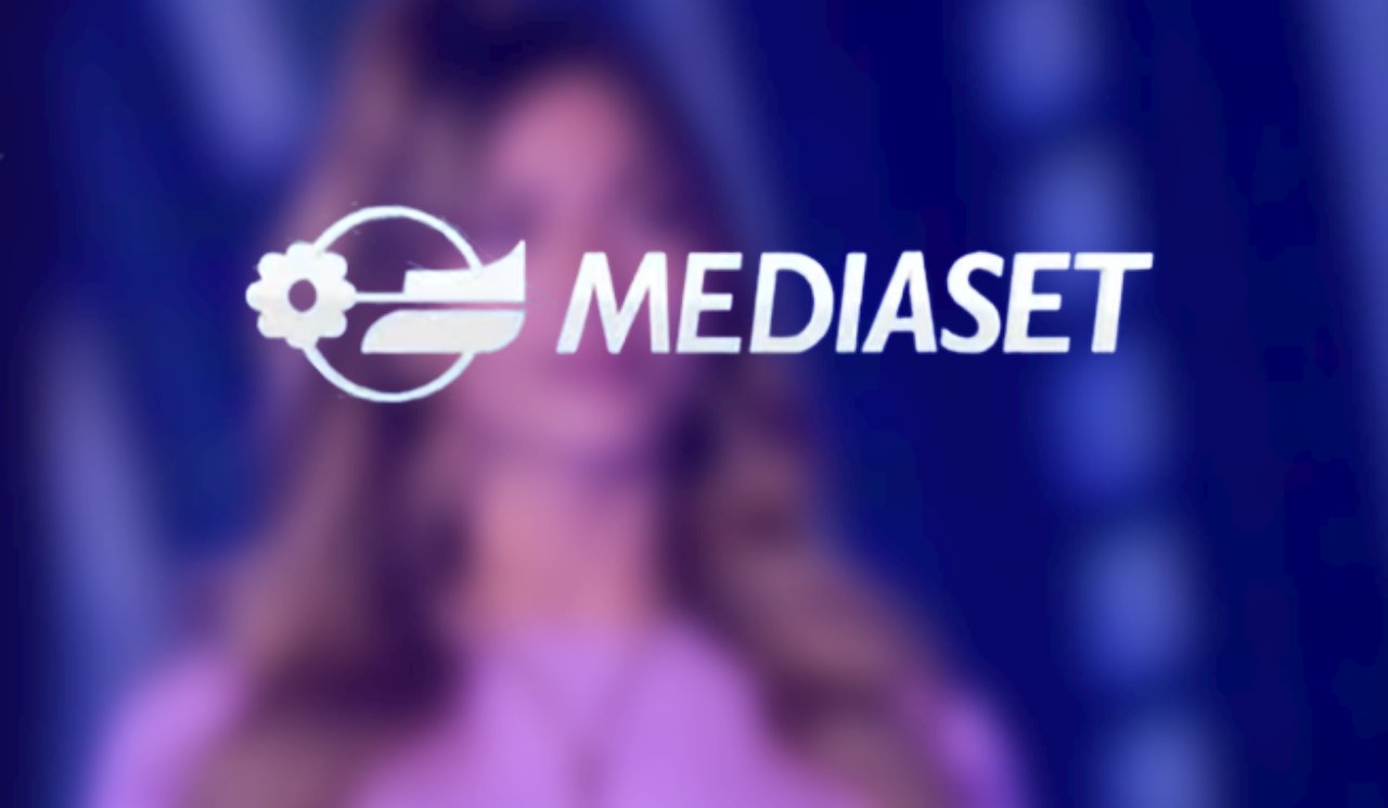 Mediaset