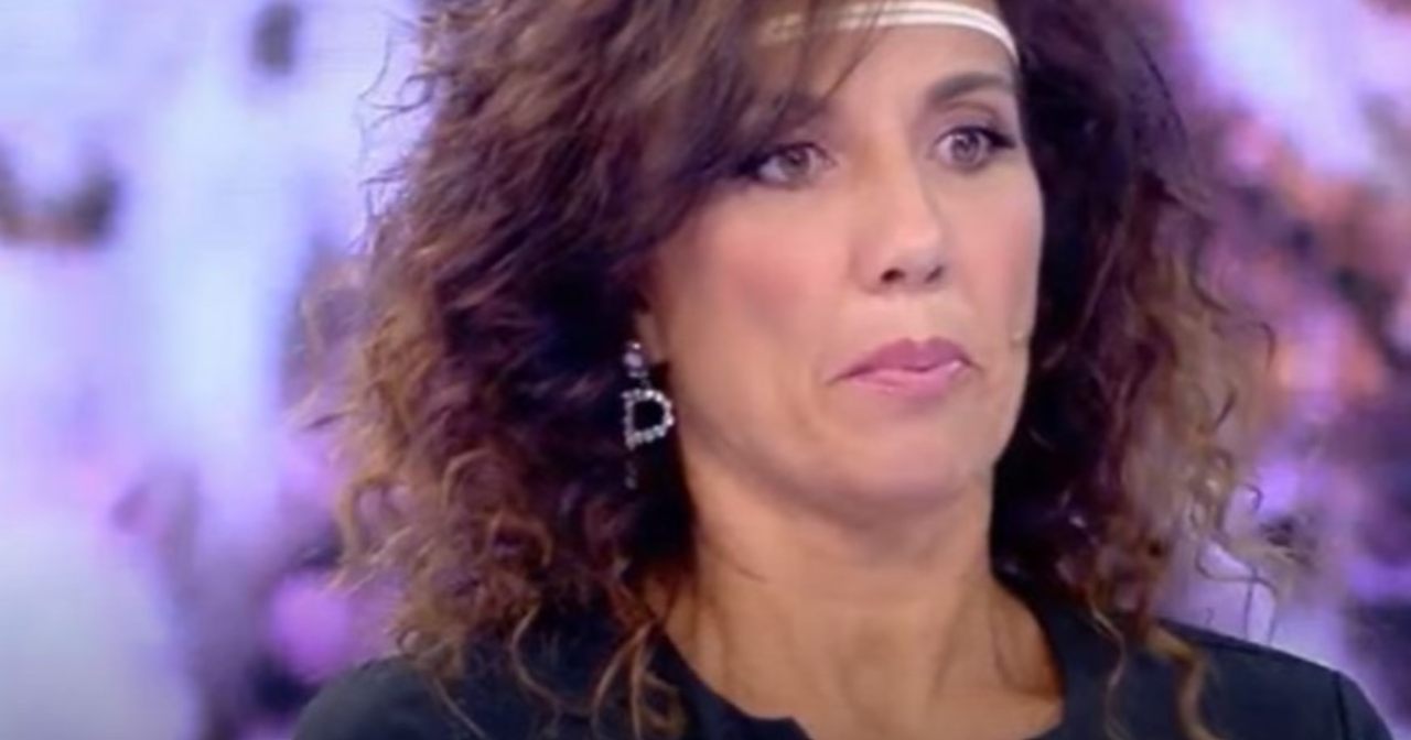 Pamela Petrarolo 