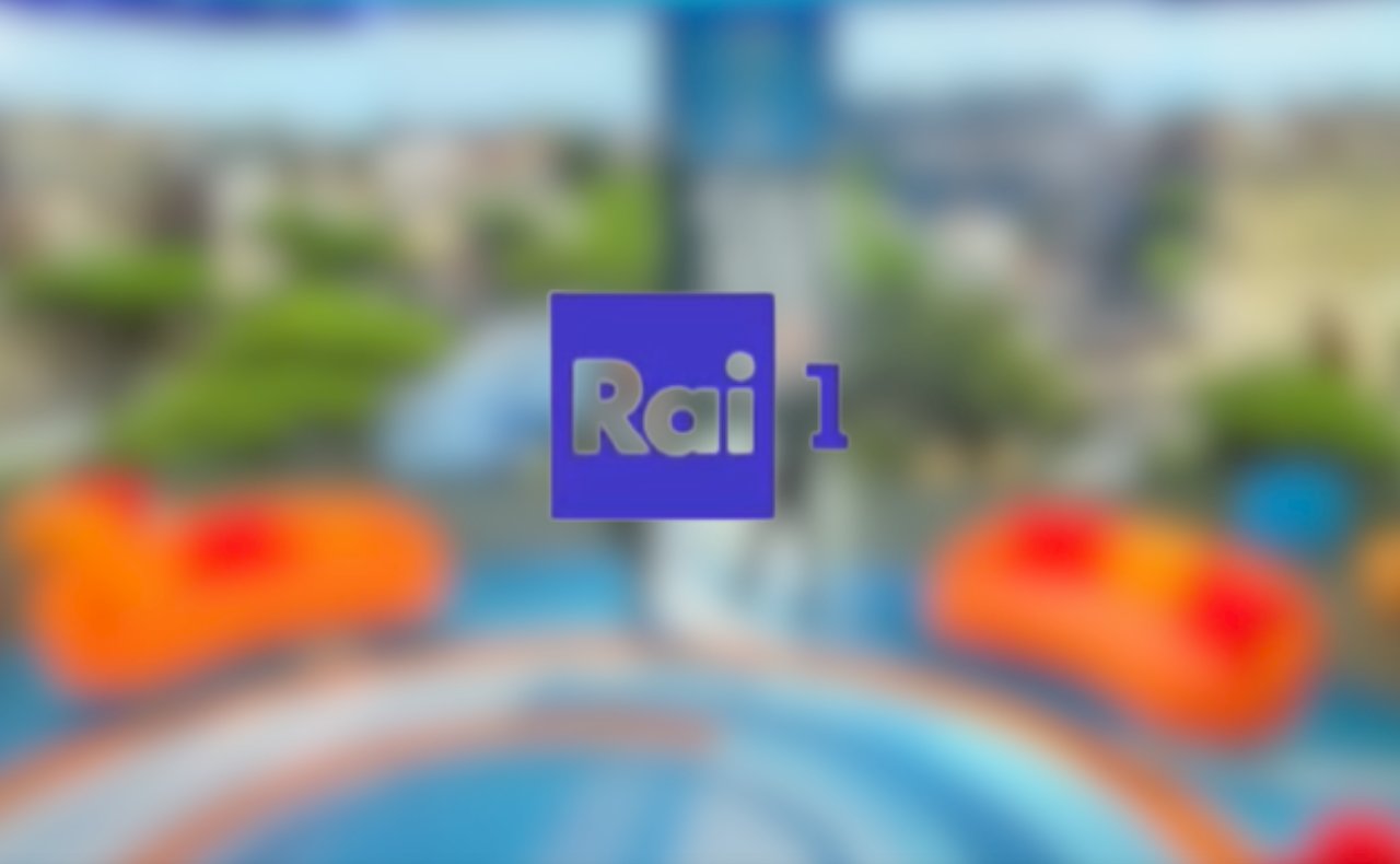 Rai1