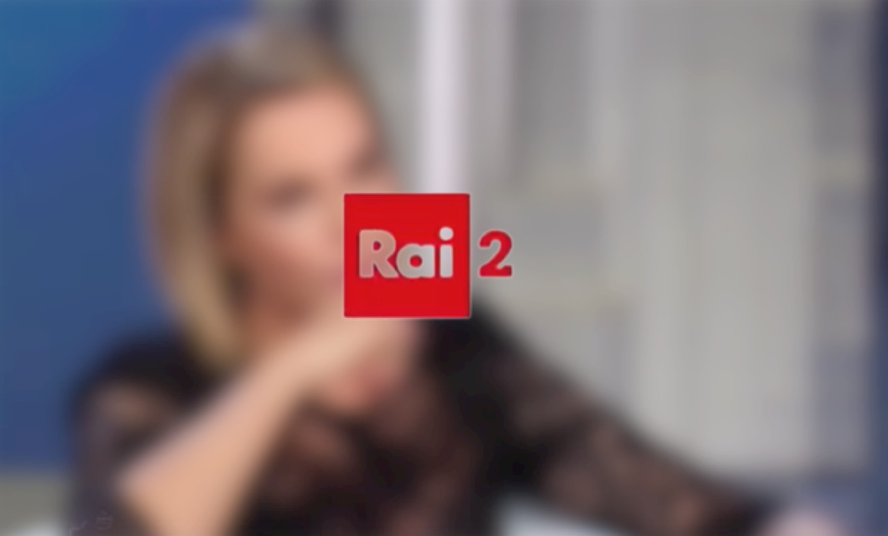 Rai2