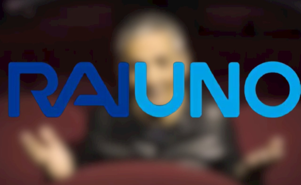 Raiuno