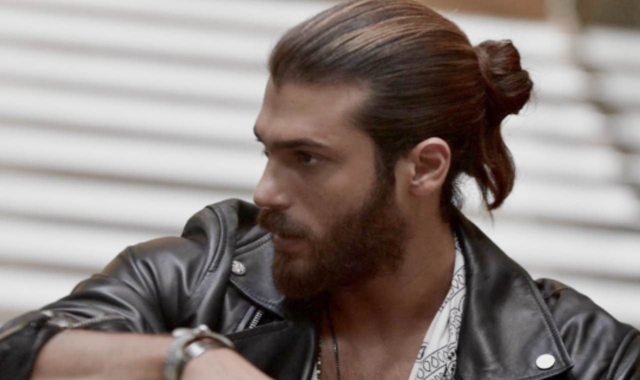Can Yaman ck12.it 20220826 (1)