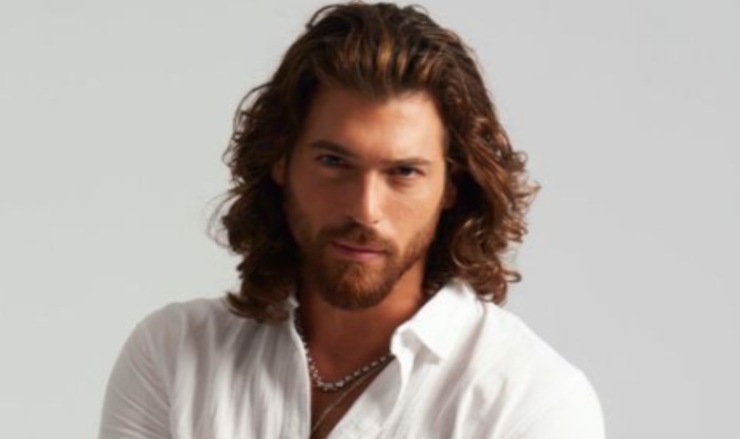 Can Yaman ck12 202220826