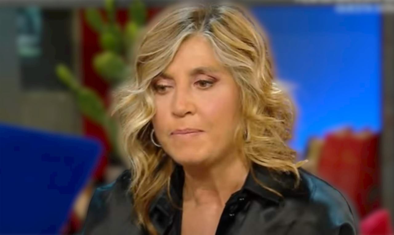 Myrta Merlino