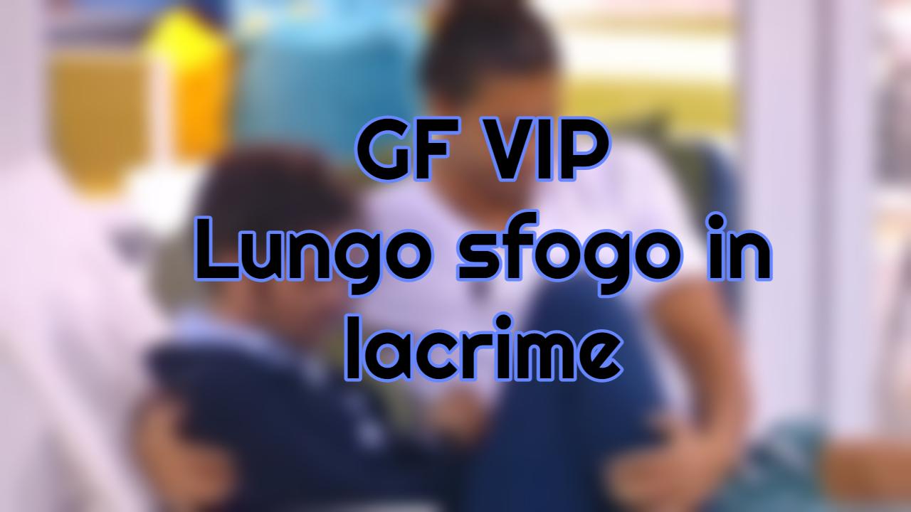 GF Vip