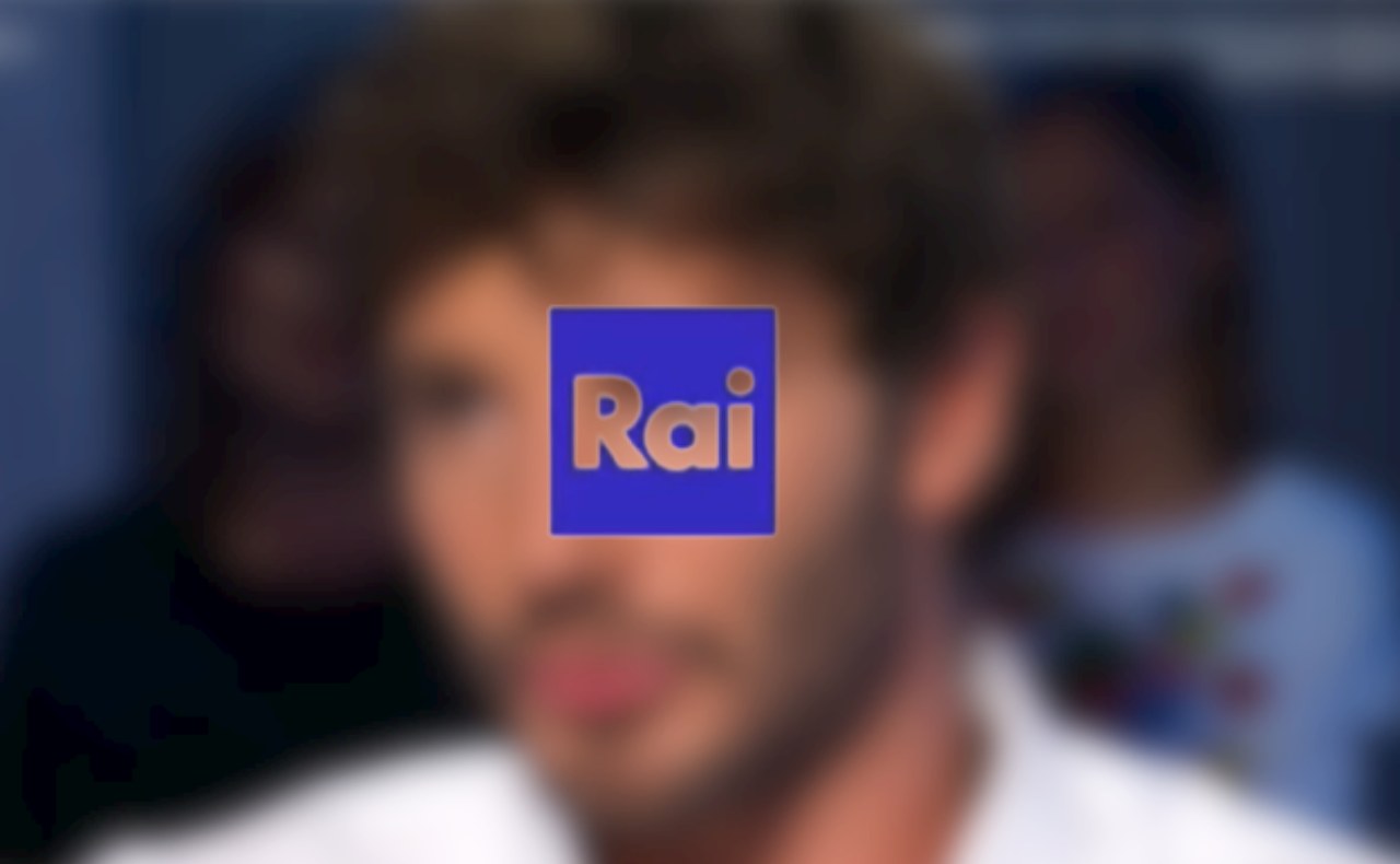 Rai