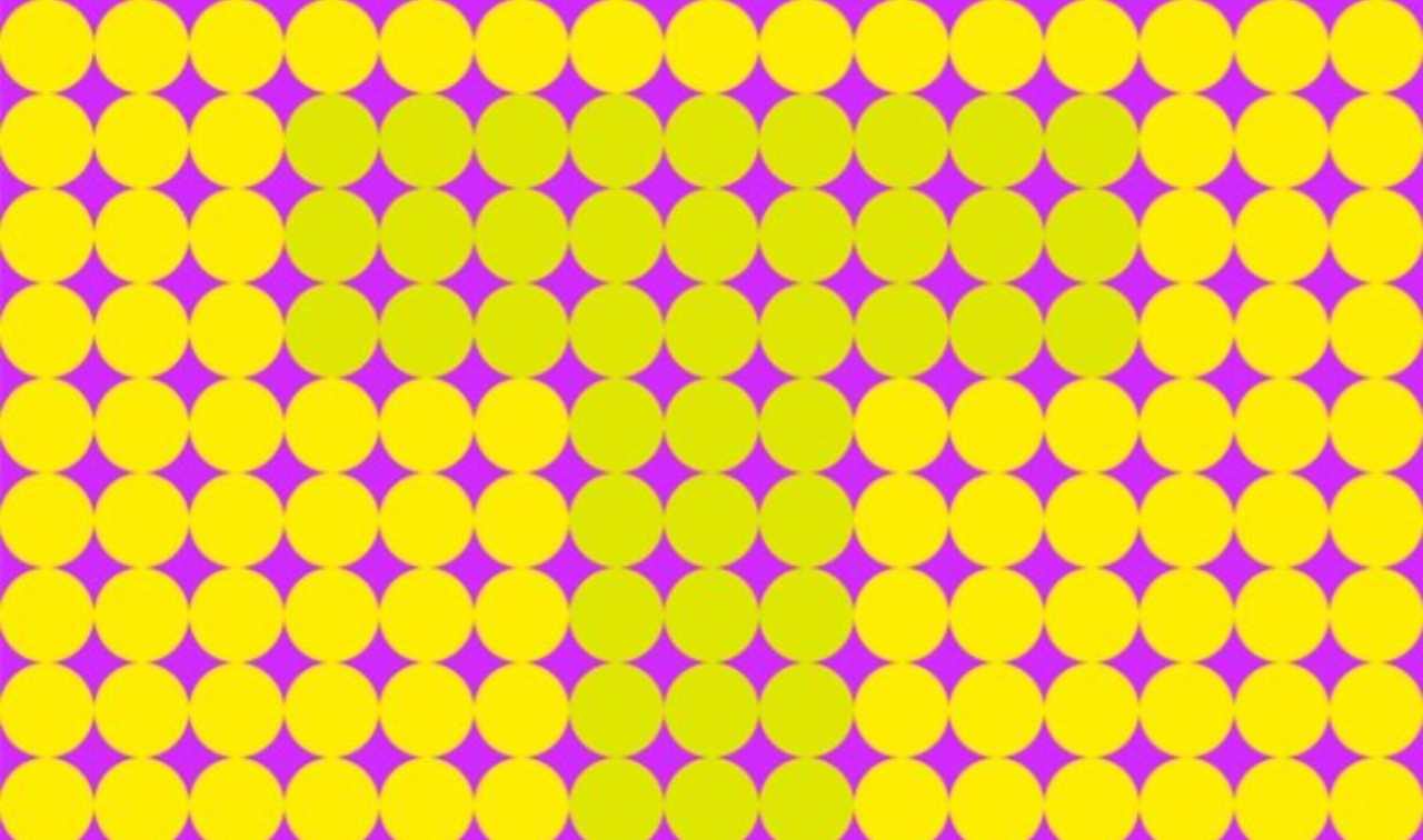 Test aguzza la vista CK 26_08_22 (1)