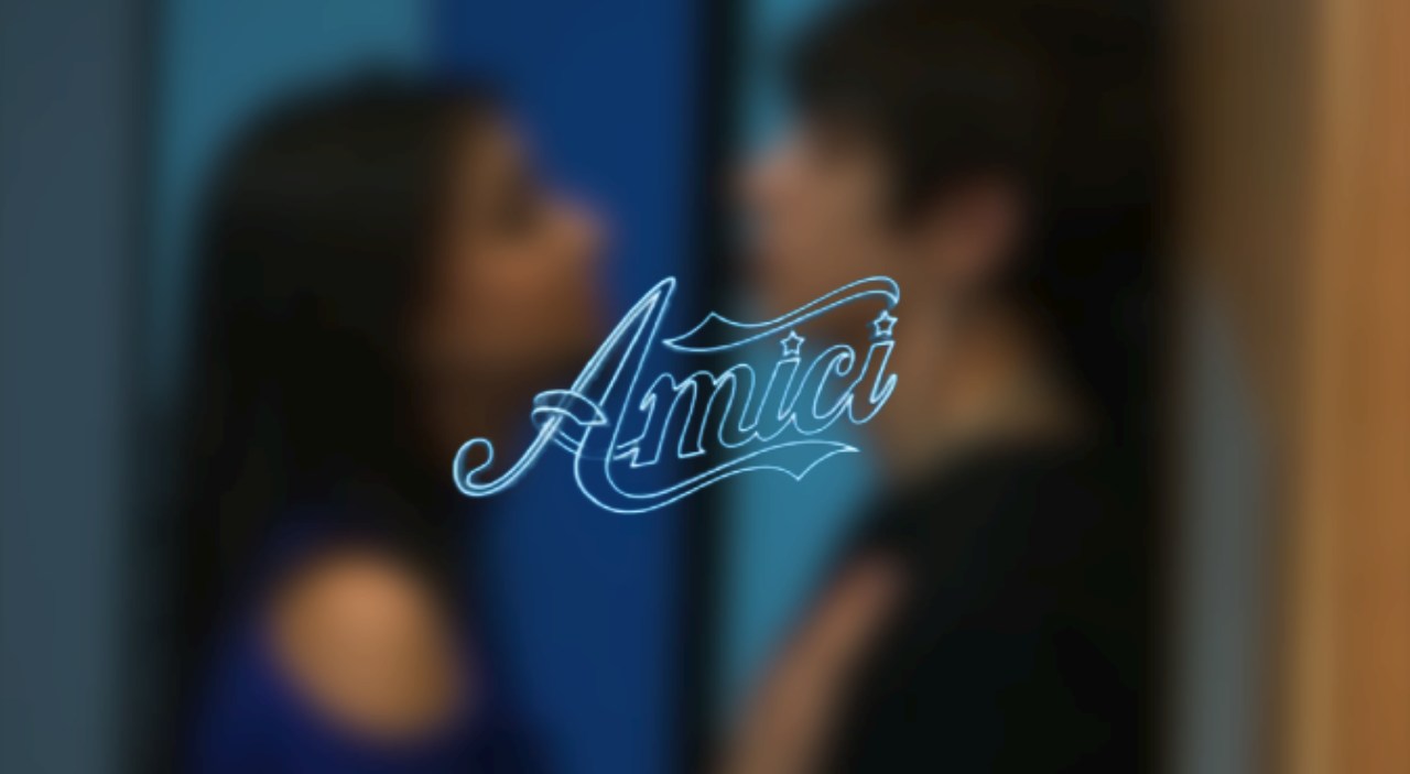 Amici21