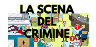 Detective Test CK12 14_09_22