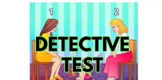 Detective Test madri CK 20_09_22