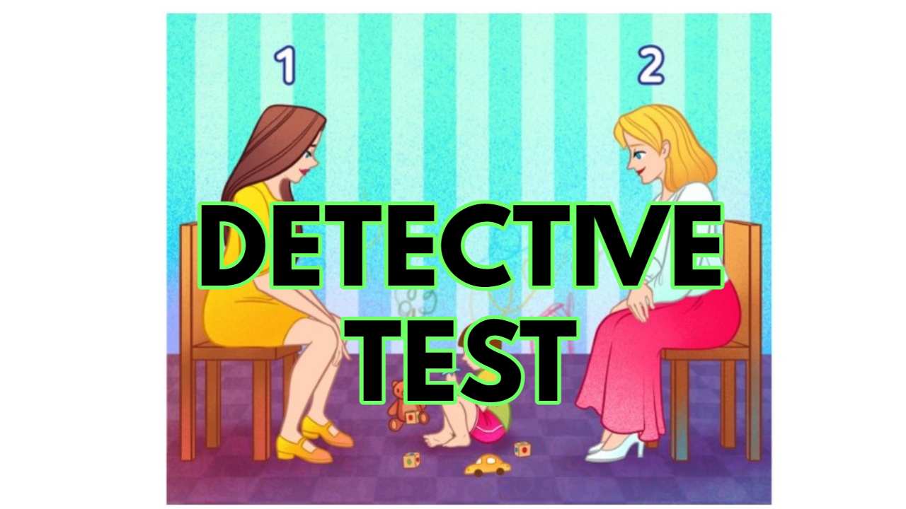 Detective Test madri CK 20_09_22