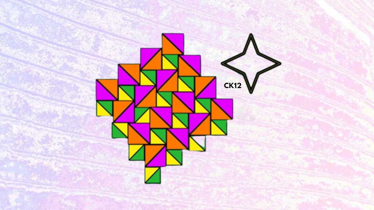 Rompicapo Cervelloni CK12 22_09_22