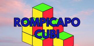 Rompicapo cubi CK 1909_22