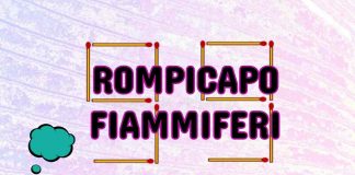 Rompicapo fiammiferi CK 18_09_22
