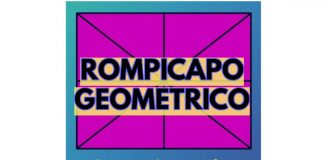 Rompicapo geometrico CK12 24_09_22
