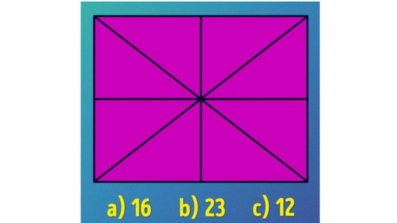 Rompicapo geometrico CK12 24_09_22 (2)