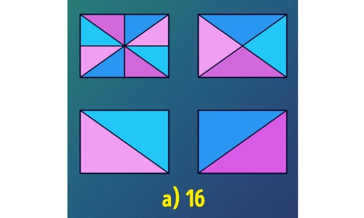 Rompicapo geometrico soluzione CK 24_09_22