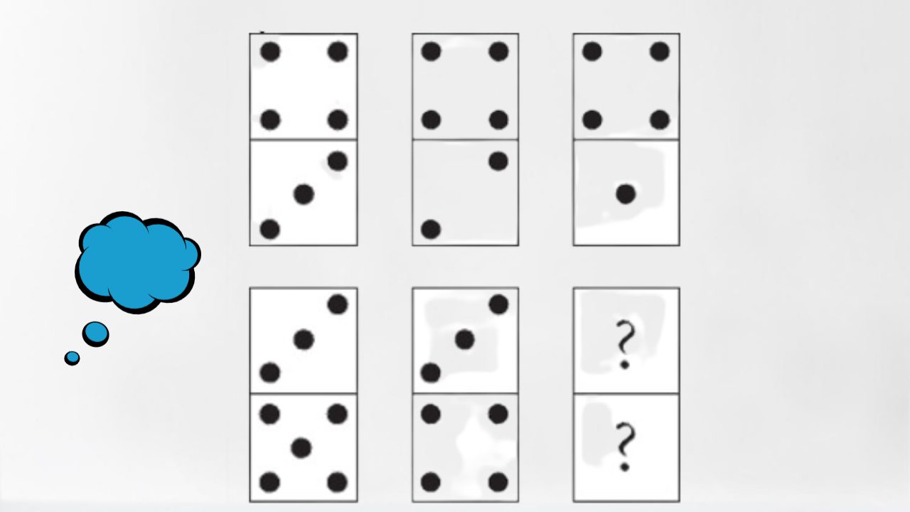 Test Logica Domino CK12 22_09_22 (1)