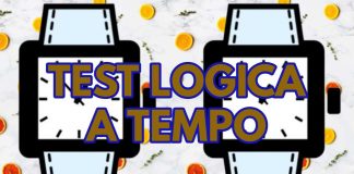 Test Logica Orologi CK 18_09_22