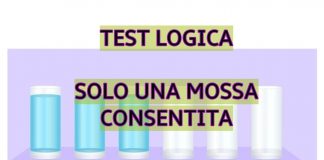 Test logica bicchieri CK 12 14_09_22 (2)