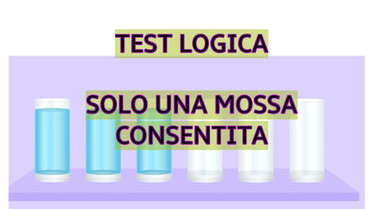 Test logica bicchieri CK 12 14_09_22 (2)