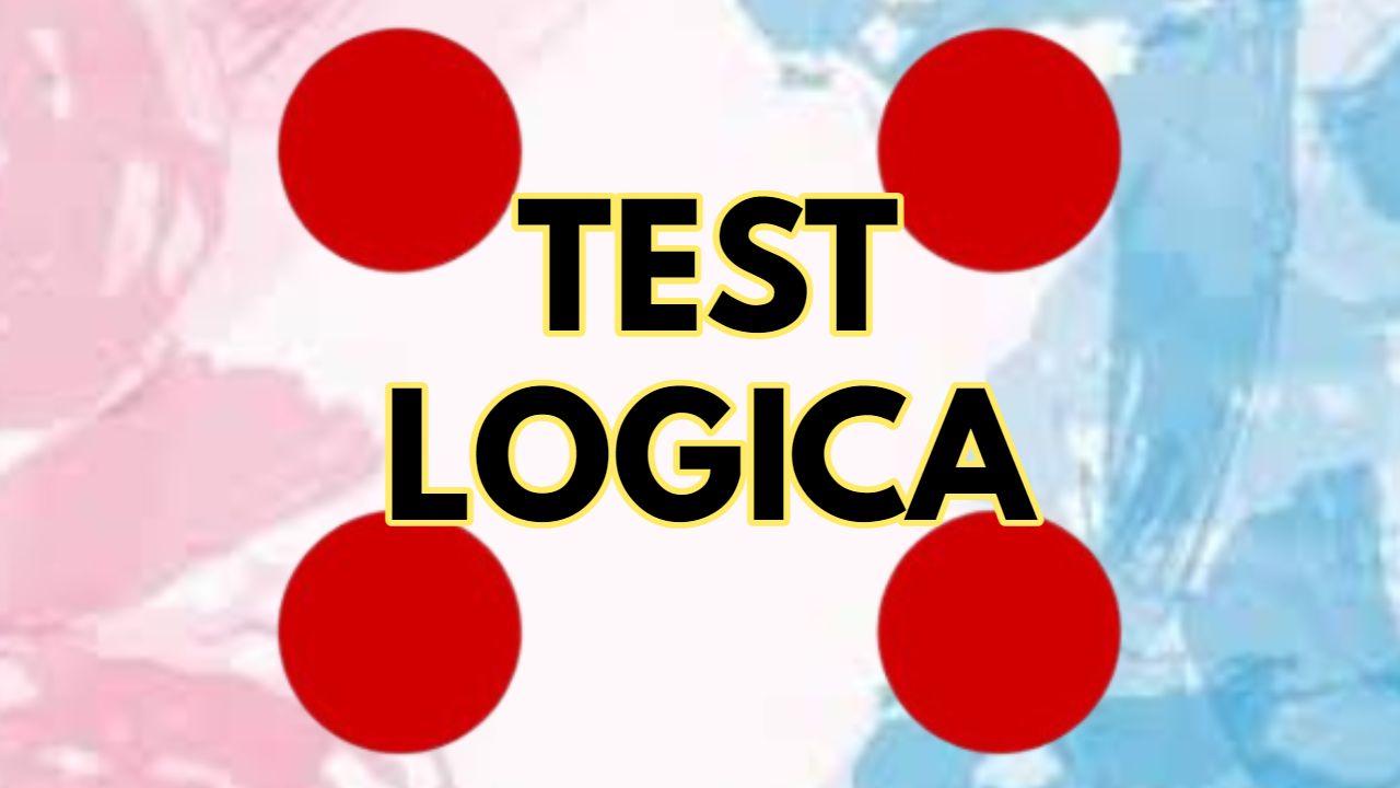 Test logica