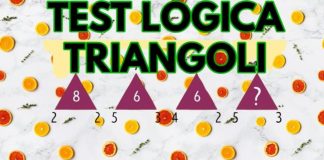 Test logica triangoli CK 12 14_09_22