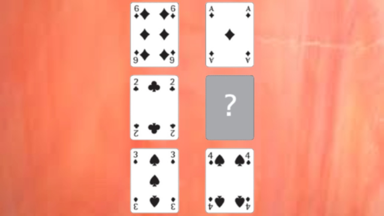 Test_Logica_carte CK12 22_09_22