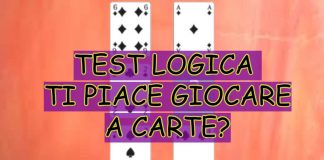 Test_Logica_carte CK12 22_09_22