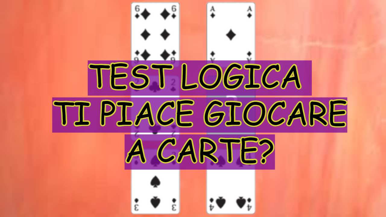 Test_Logica_carte CK12 22_09_22