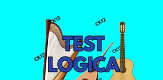 Test_logica_strumenti_musicali CK12 21_09_22