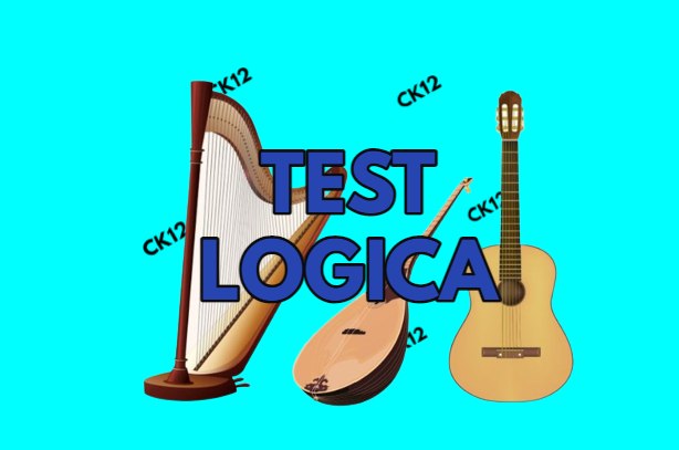 Test_logica_strumenti_musicali CK12 21_09_22