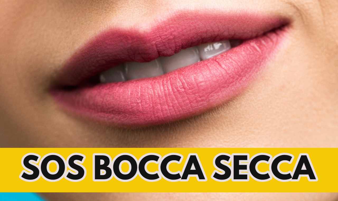 bocca secca ck12.it 20220905