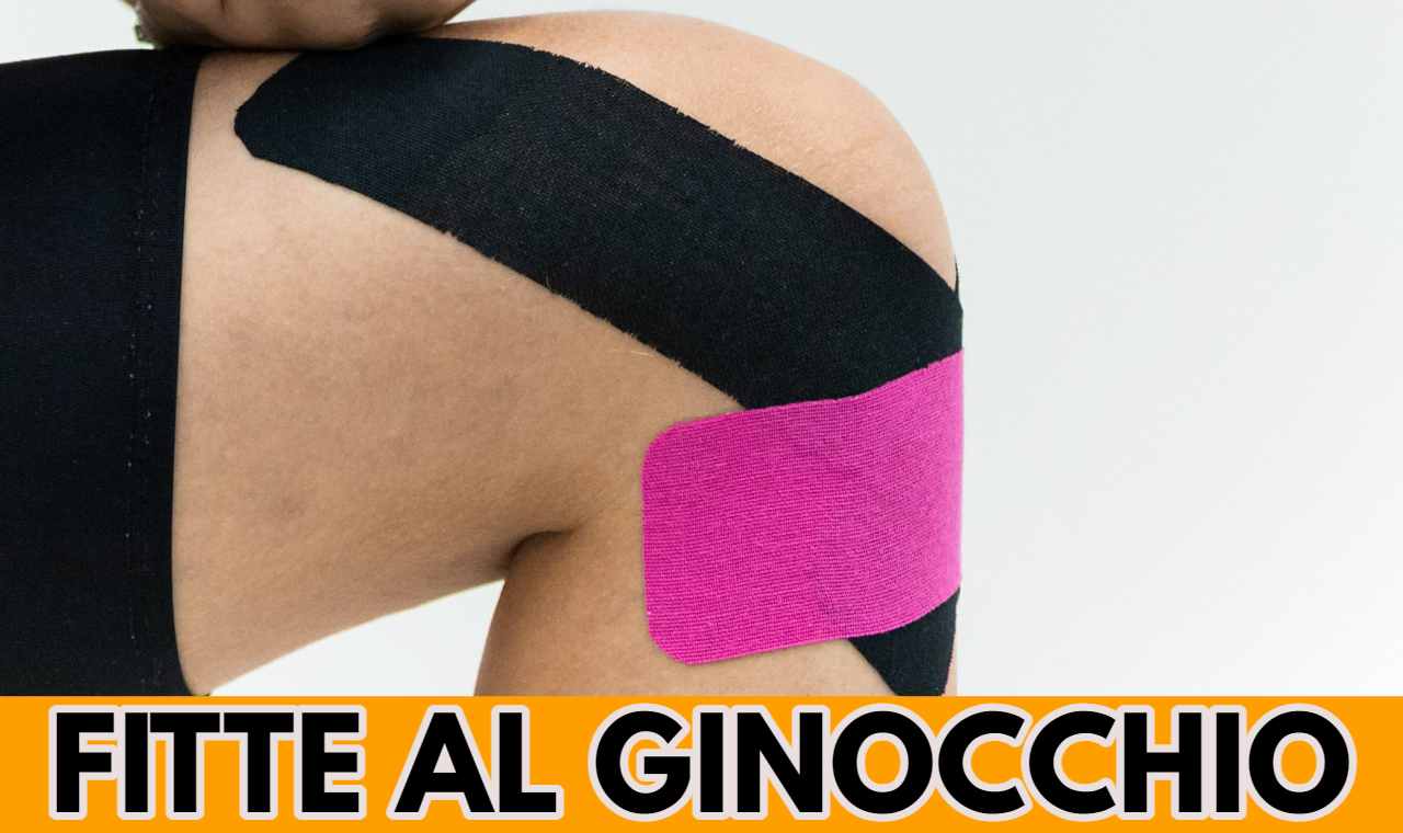 fitte al ginocchio ck12.it 20220906