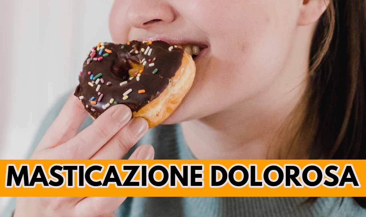 masticazione dolorosa ck12.it 20220920