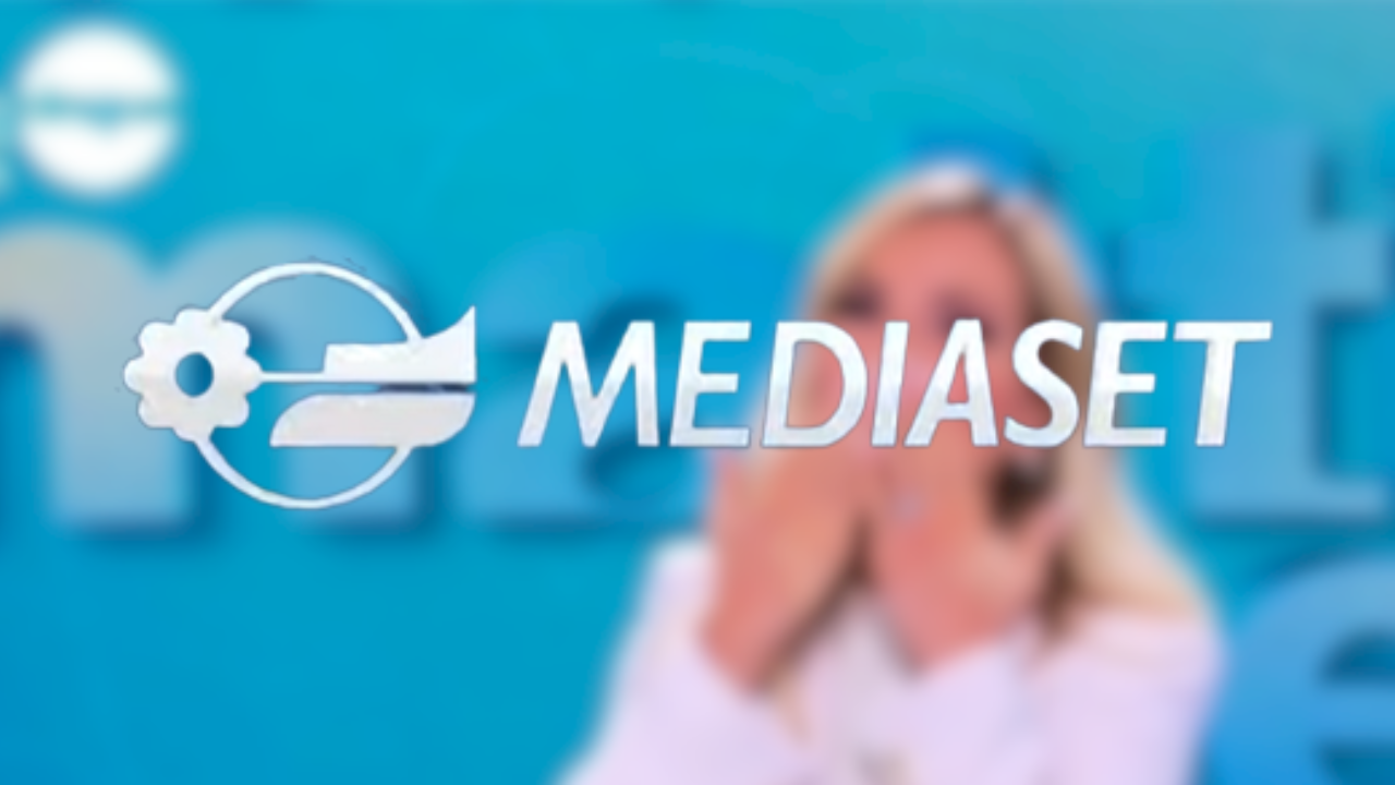 Mediaset