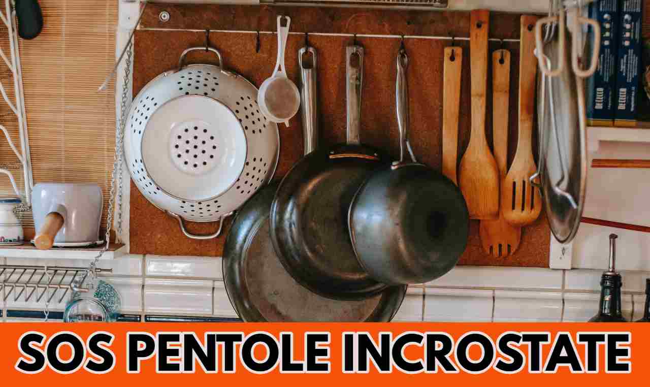 pentole incrostate ck12.it 20220927