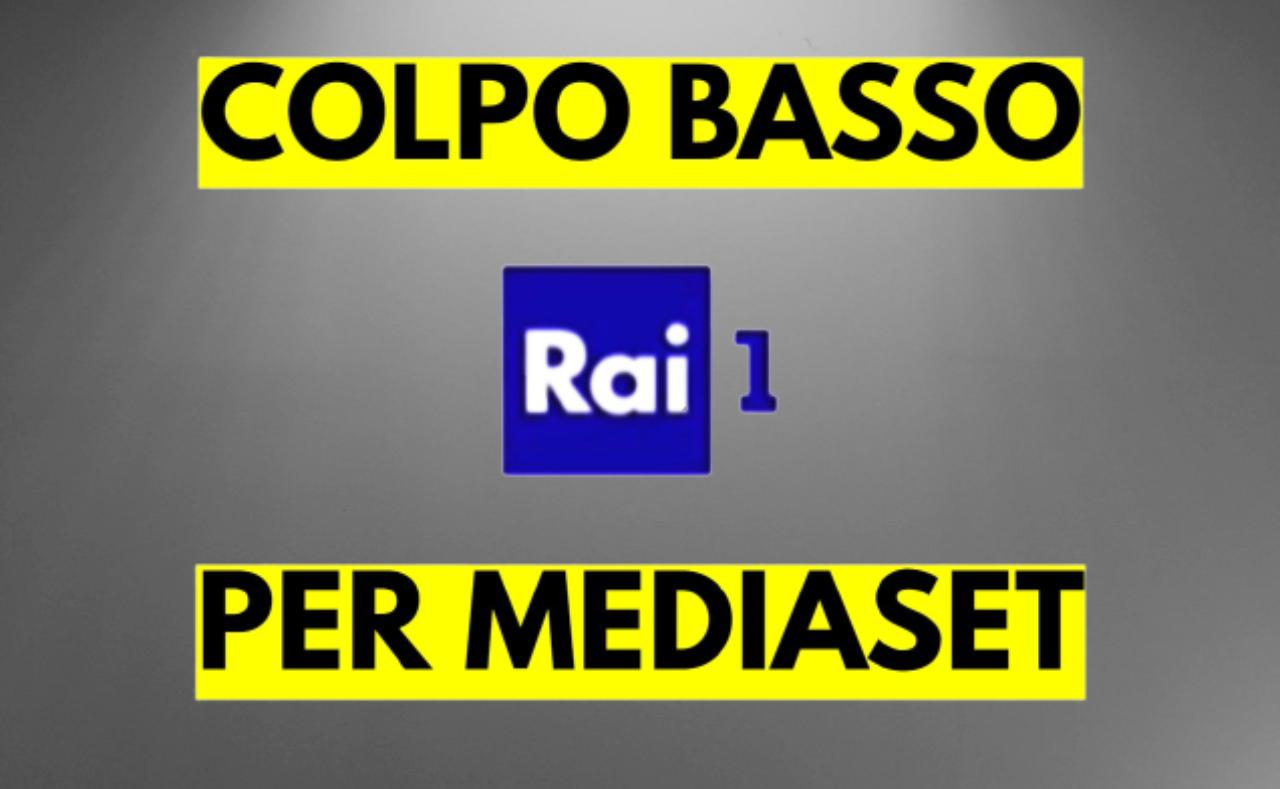 Rai1