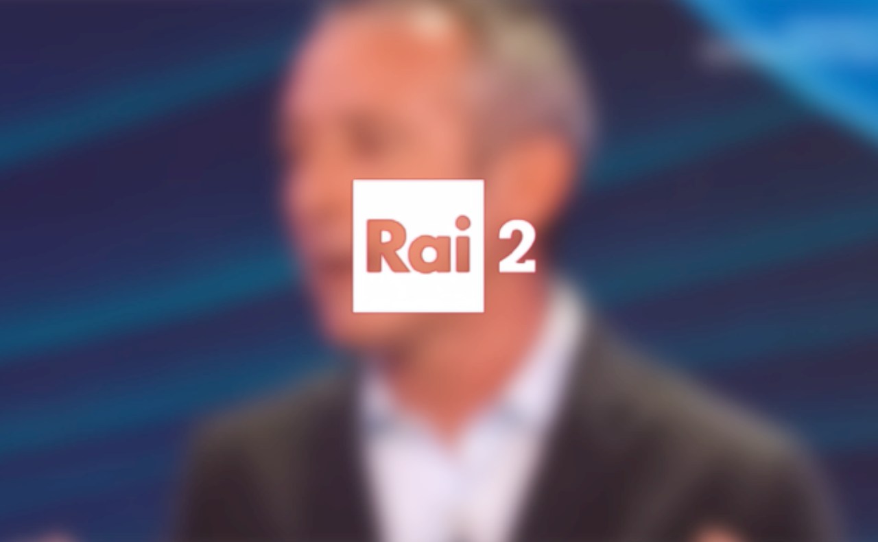 Rai2