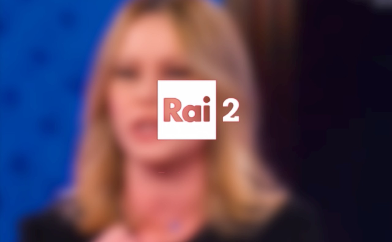 Rai2